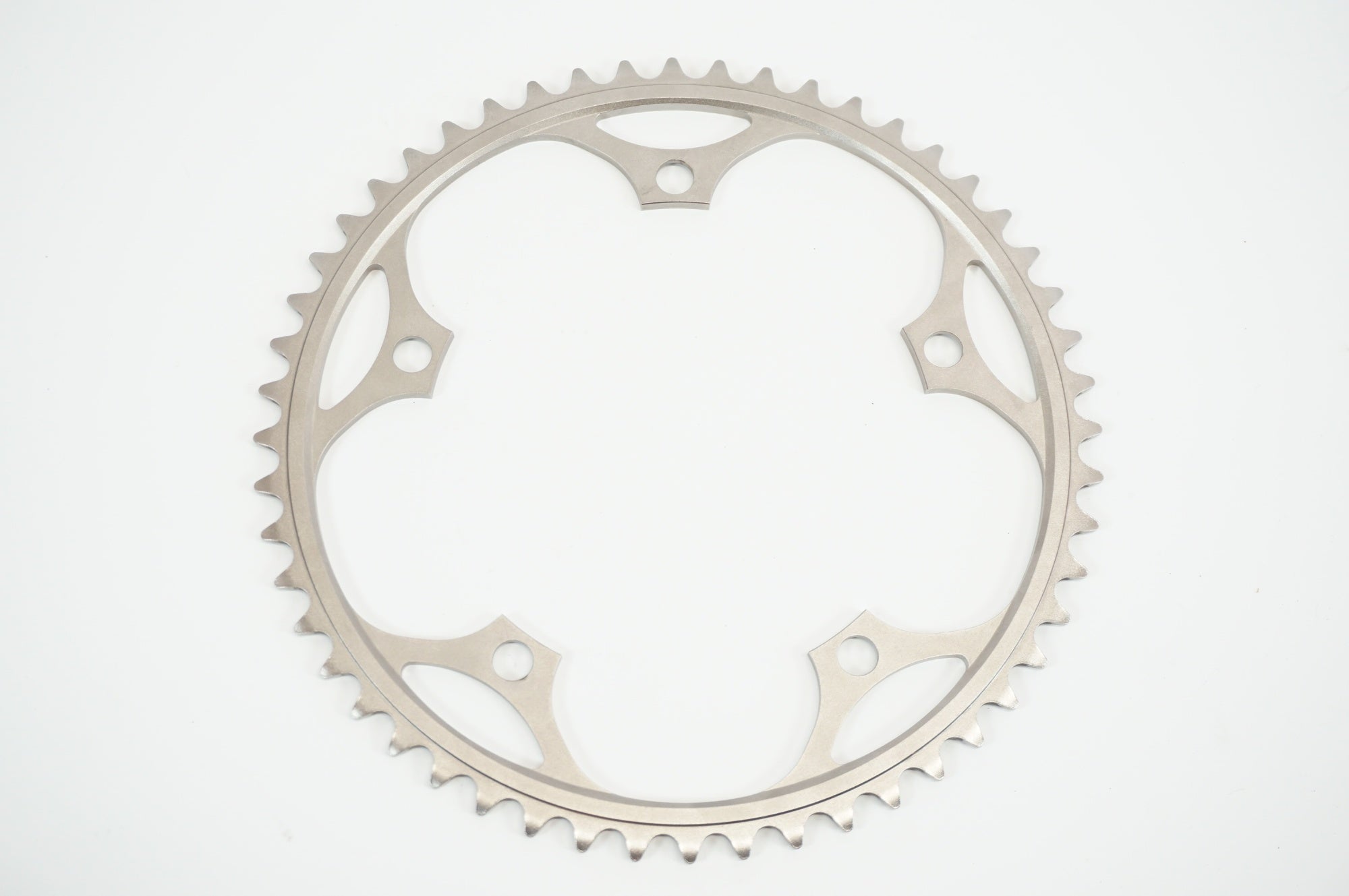 SHIMANO 「シマノ」 DURA-ACE NJS PCD 144mm 52T チェーンリング / 宇都宮店