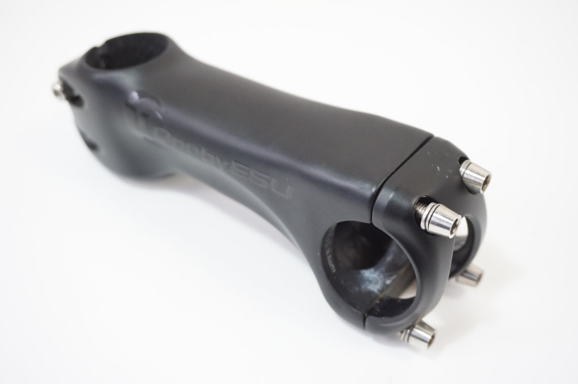 ONEBYESU 「ワンバイエス」 カーボン スージー φ31.8 110mm ステム / 世田谷店