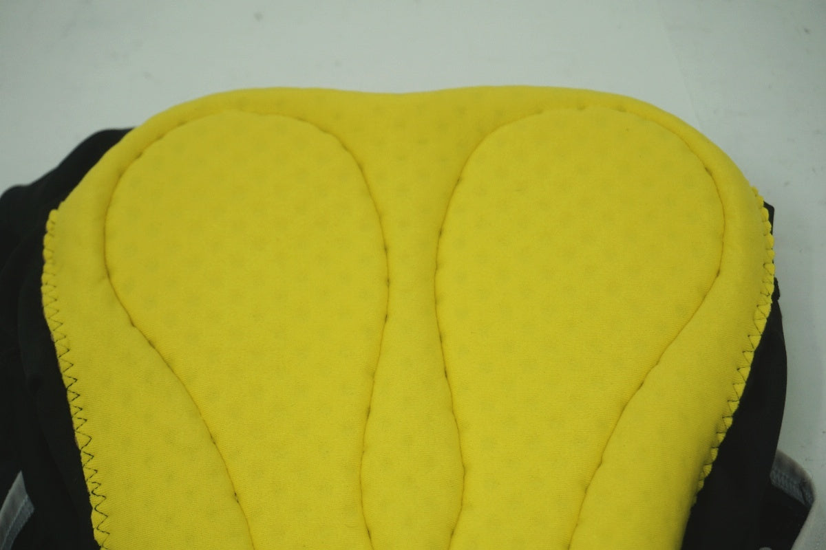 OAKLEY 「オークリー」 HYDROLIX Lサイズ ビブショーツ / 大阪美原北インター店