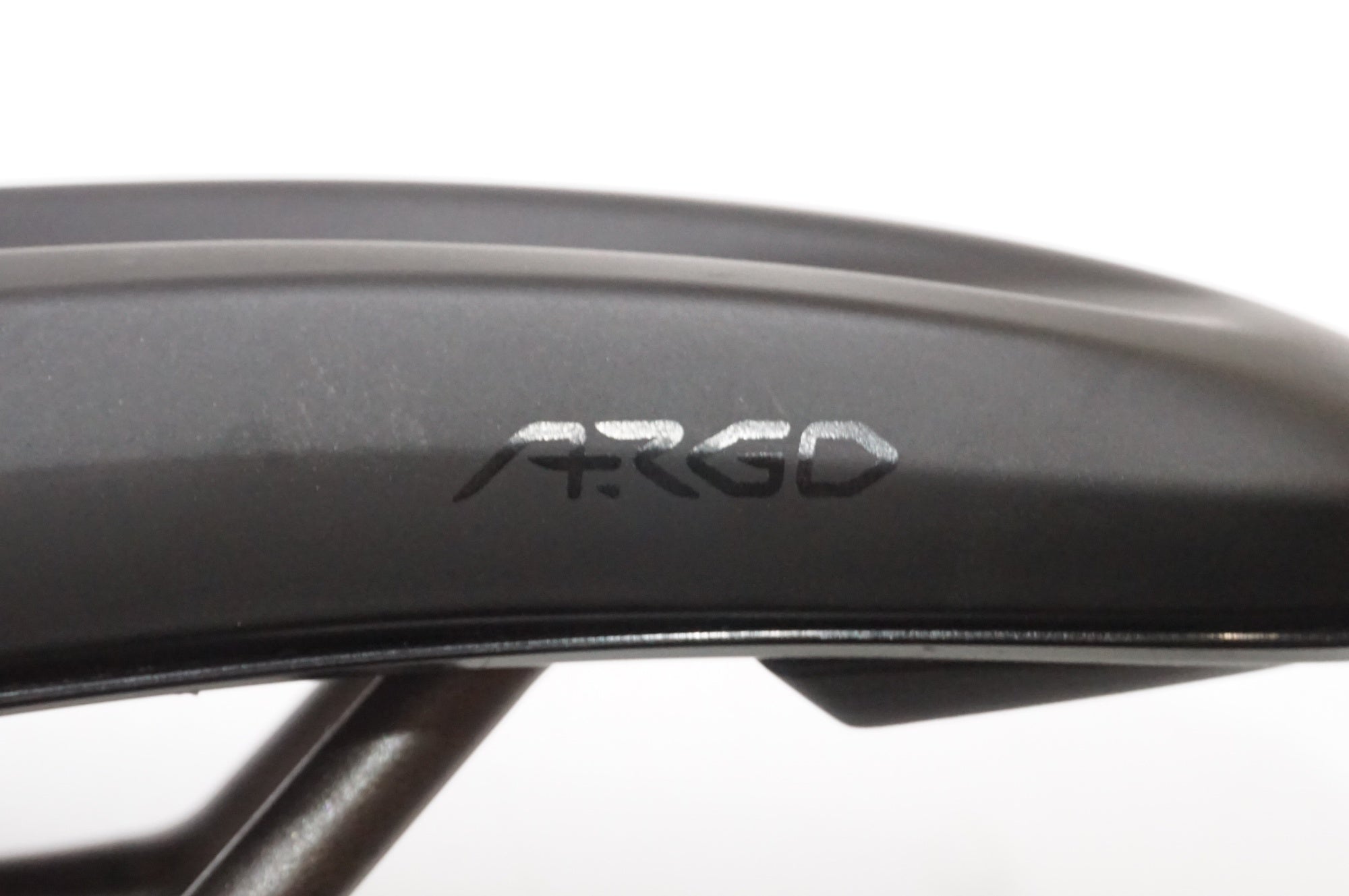 FIZIK 「フィジーク」 TERRA ARGO X3 サドル / 大宮店