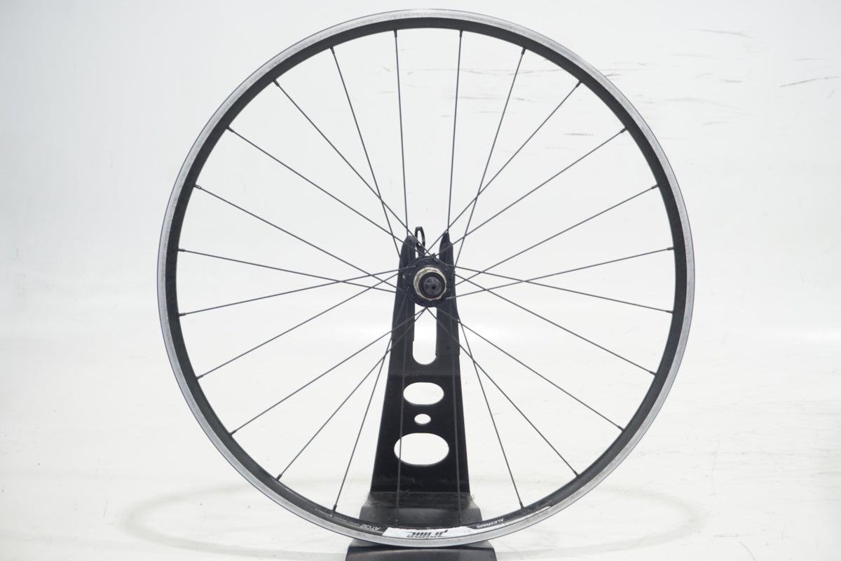 PRIME 「プライム」 AT02 SHIMANO11速 ホイールセット / 滋賀大津店