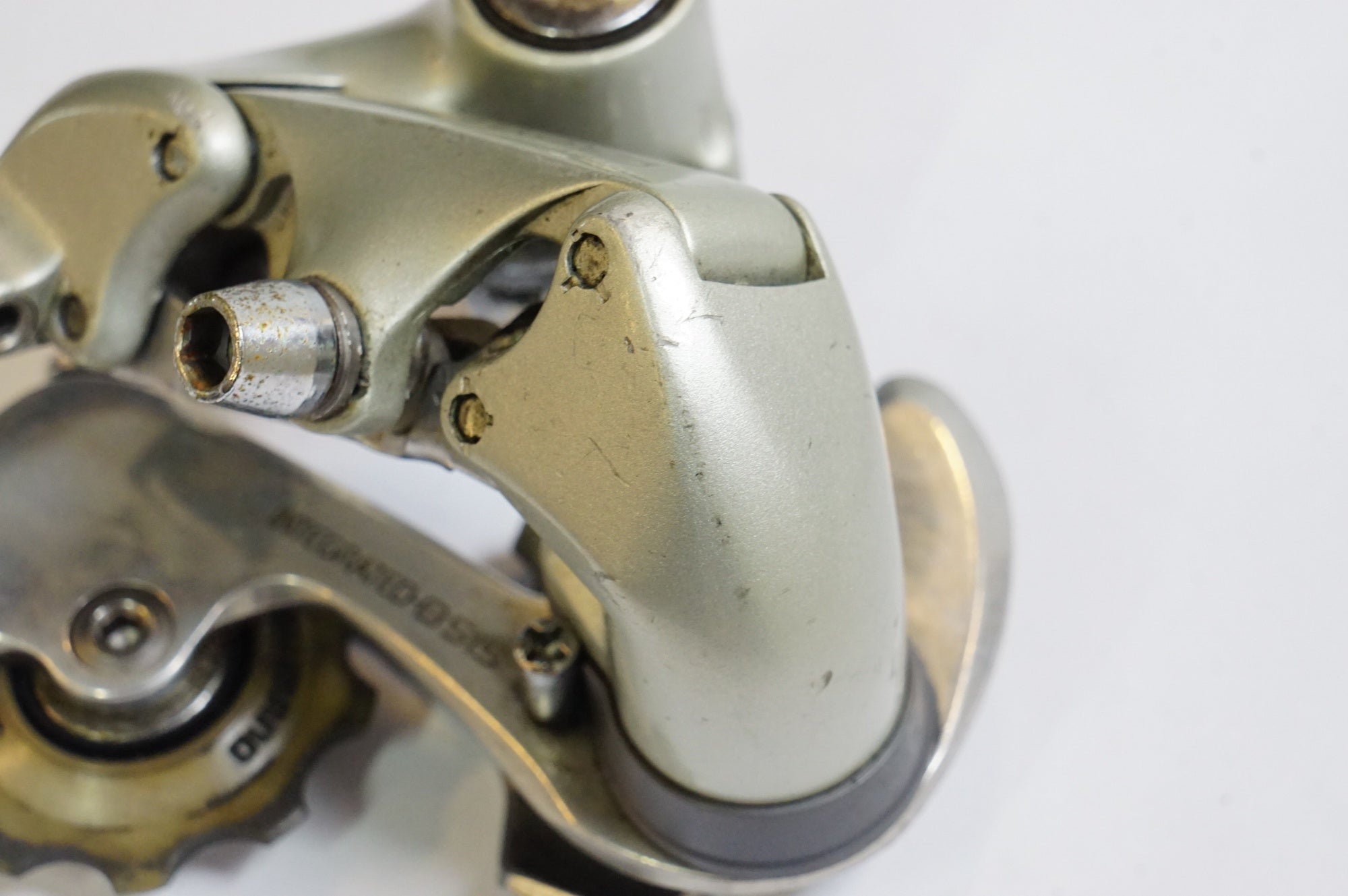 SHIMANO 「シマノ」 105 RD-1056 リアディレイラー / 熊谷本店