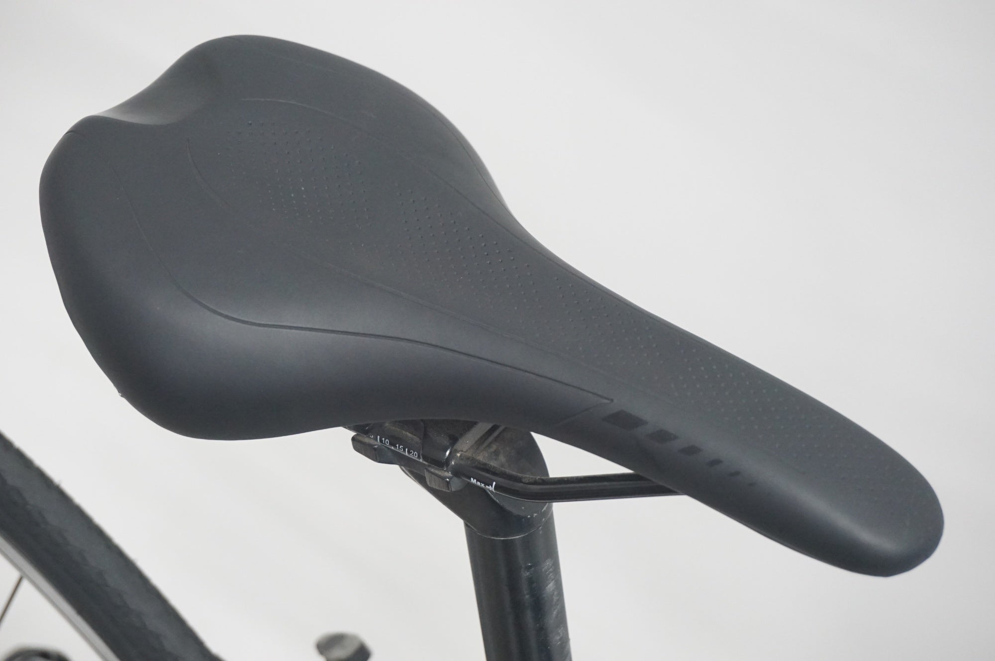 YAMAHA 「ヤマハ」 YPJ-C 2022年モデル 700C 電動アシスト自転車 / 福岡店