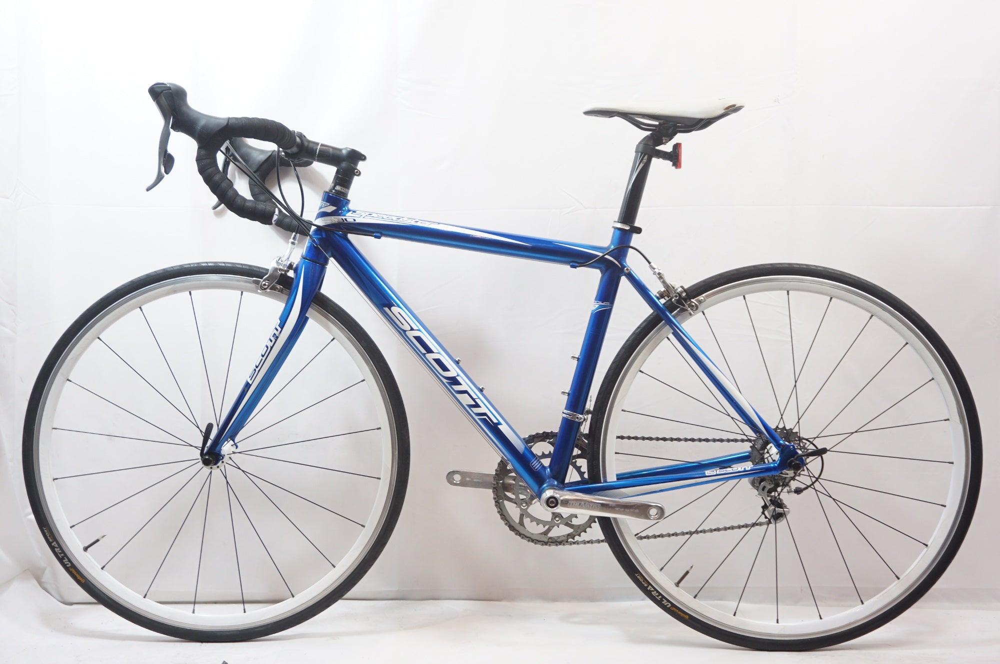 SCOTT/スコット SPEEDSTER S30　ロードバイク SPEEDSTER 自転車本体