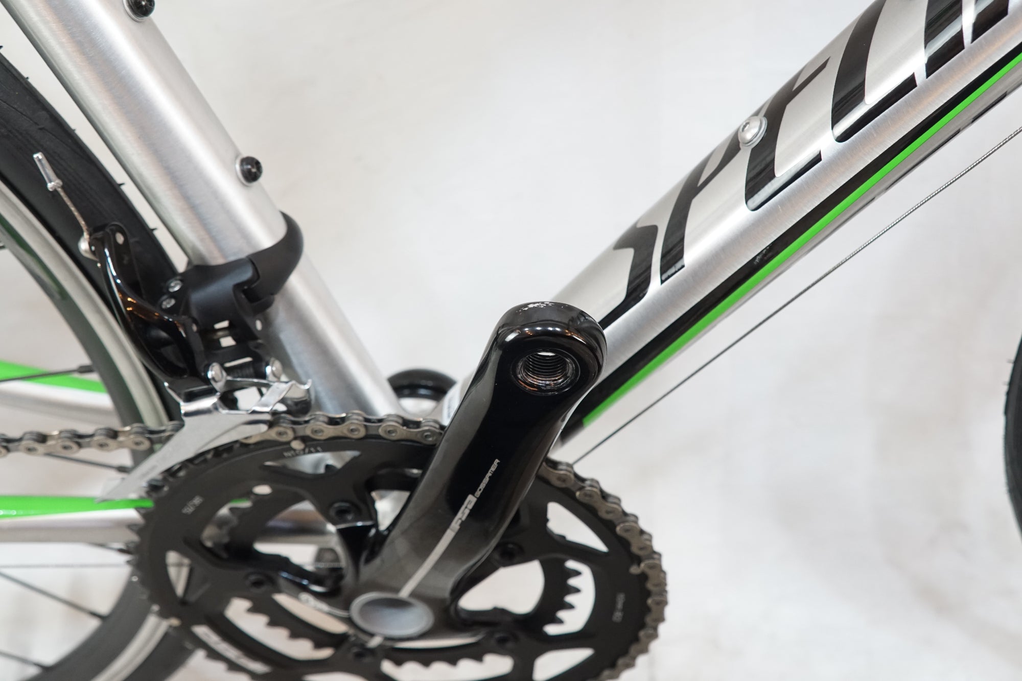 SPECIALIZED 「スペシャライズド」 ALLEZ COMP 2015年モデル ロード