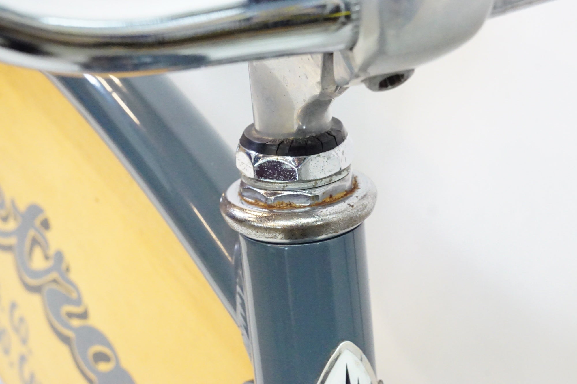 ELECTRA 「エレクトラ」 BYCYCLE DELIVERY 3i 年式不明 クルーザーバイク / バイチャリ浦和ベース