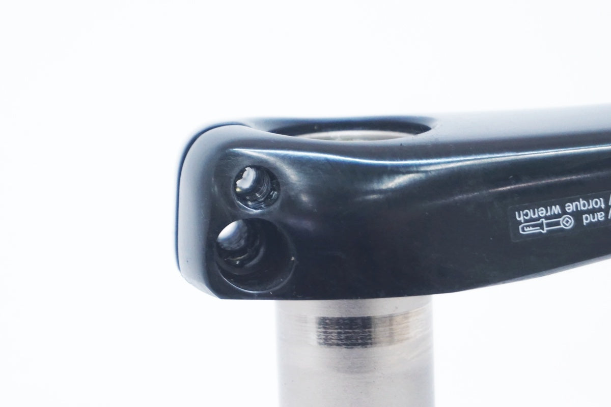 SHIMANO 「シマノ」 105 FC-R7000 170mm クランクアーム / 大阪美原北インター店