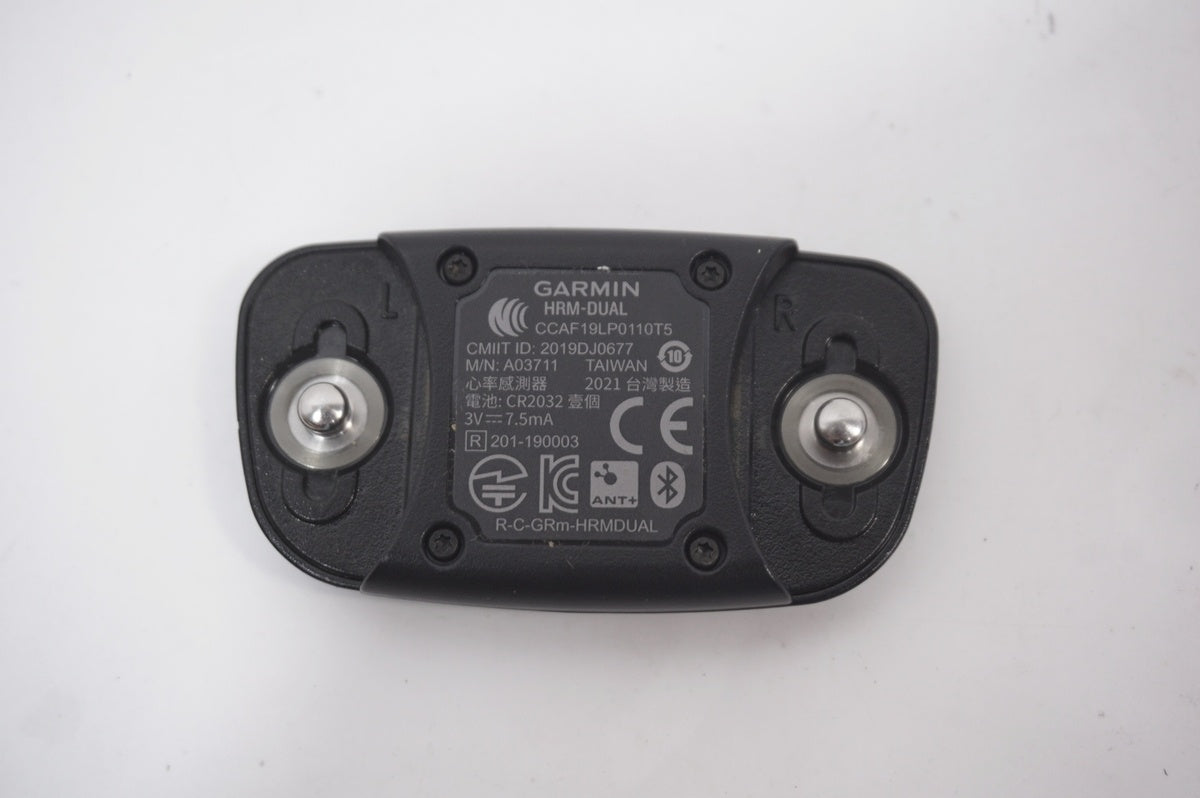 GARMIN 「ガーミン」 EDGE 130 PLUS サイクルコンピューター / バイチャリ世田谷店