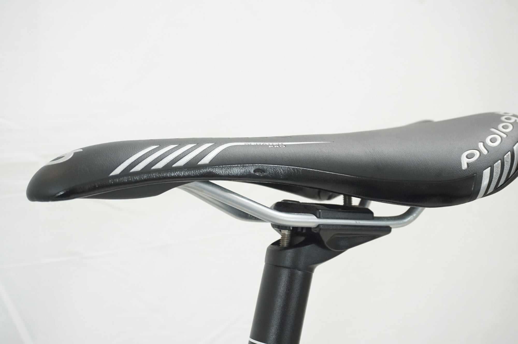 Cannondale SuperSix EVO 105 - The Peddler Bike Shop | Austin