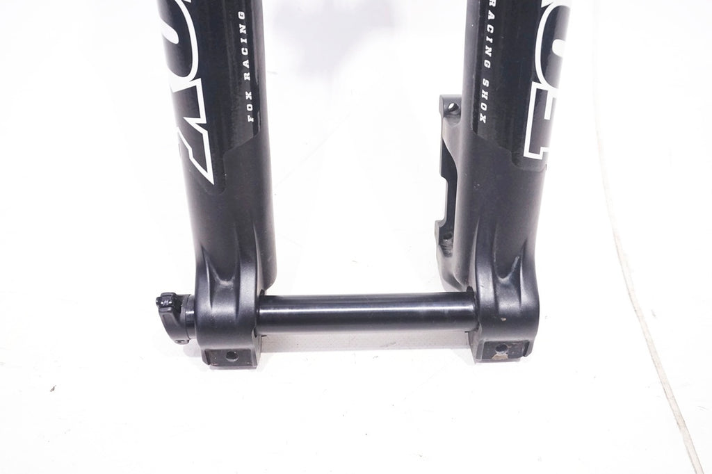 FOX 「フォックス」 TALAS 36 26インチ フロントサスペンション / 大阪