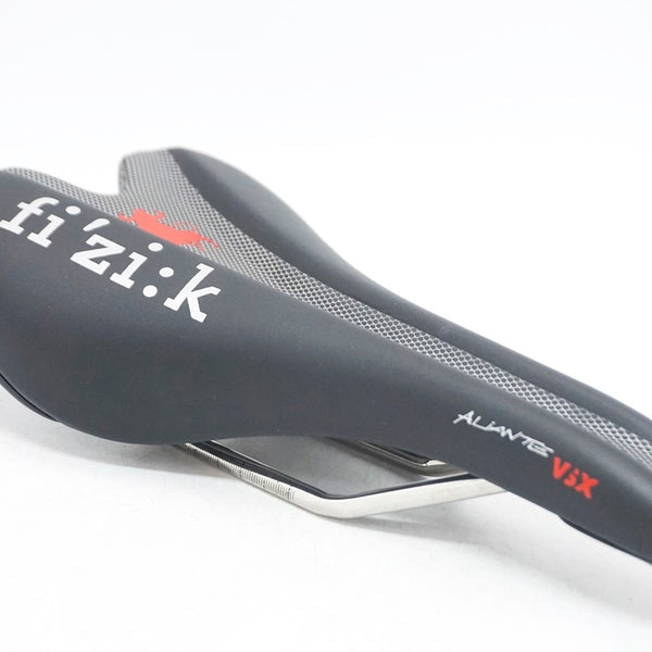 FIZIK 「フィジーク」 ALIANTE VSX サドル / 大阪門真店