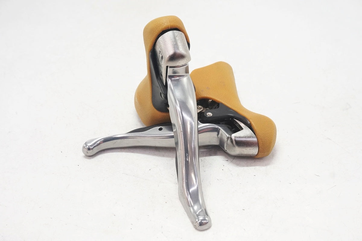 SHIMANO 「シマノ」 105 ST-5700 デュアルコントロールレバー / 大阪門真店
