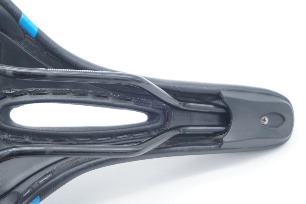 GORIX 「ゴリックス」 COMFORT CLEAR サドル / 滋賀大津店