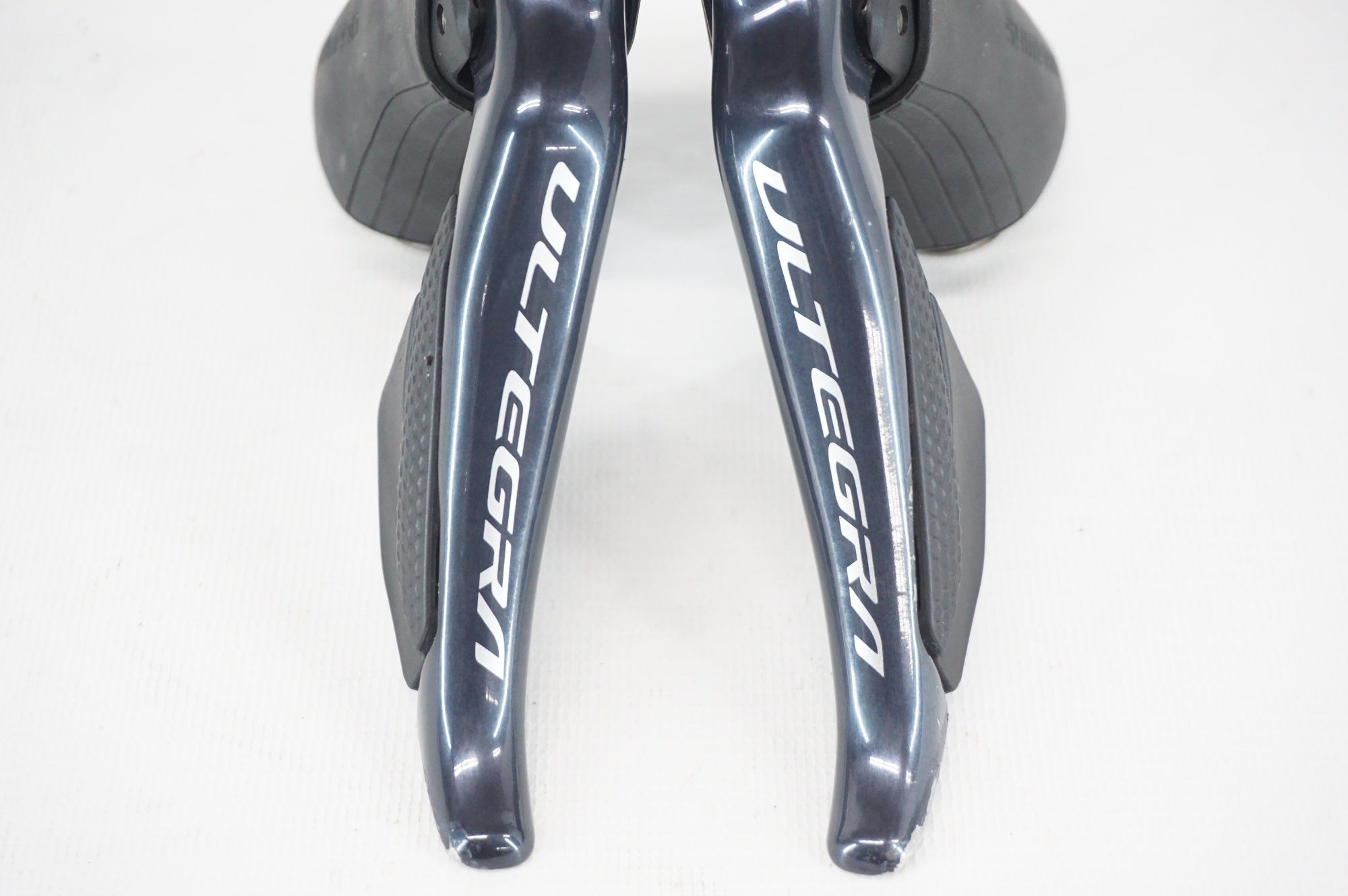 SHIMANO 「シマノ」 ULTEGRA ST-R8050 DI2 デュアルコントロールレバー