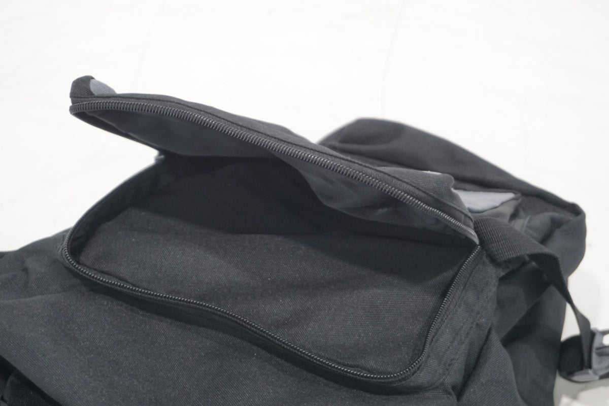 GARNEAU 「ガノー」 パニアバッグセット / 滋賀大津店