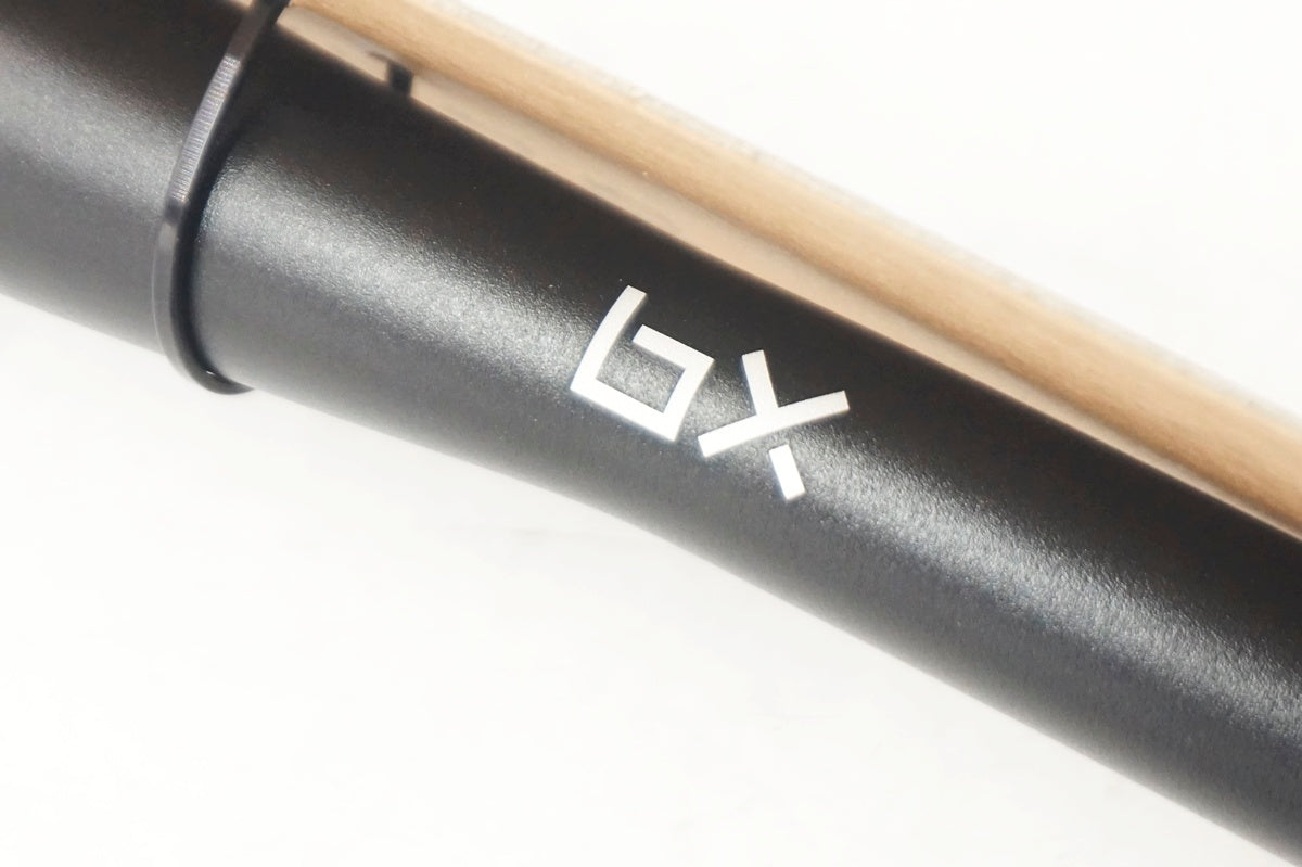 BLAND X 「ブランドエックス」 Φ31.8 720mm ハンドル / 大阪門真店