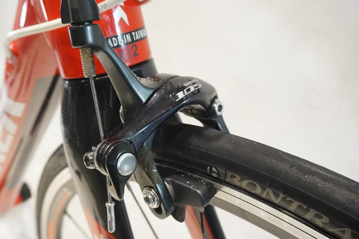 TREK 「トレック」 MADONE 2.1 2013年モデル ロードバイク / 横浜戸塚店