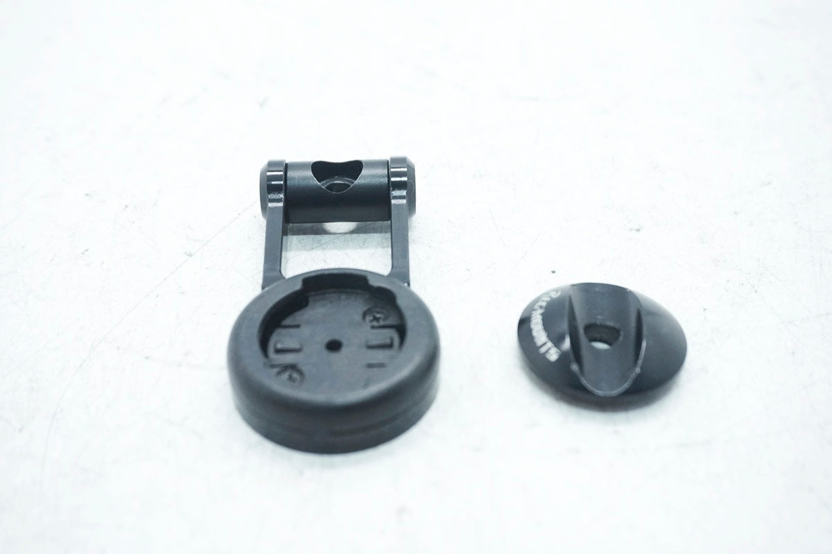 RECーMOUNTS 「レックマウント」 両持ち ヘッド部 / 大阪門真店