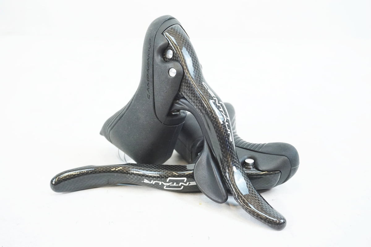 CAMPAGNOLO 「カンパニョーロ」 CENTAUR エルゴパワー / 有明ガーデン店