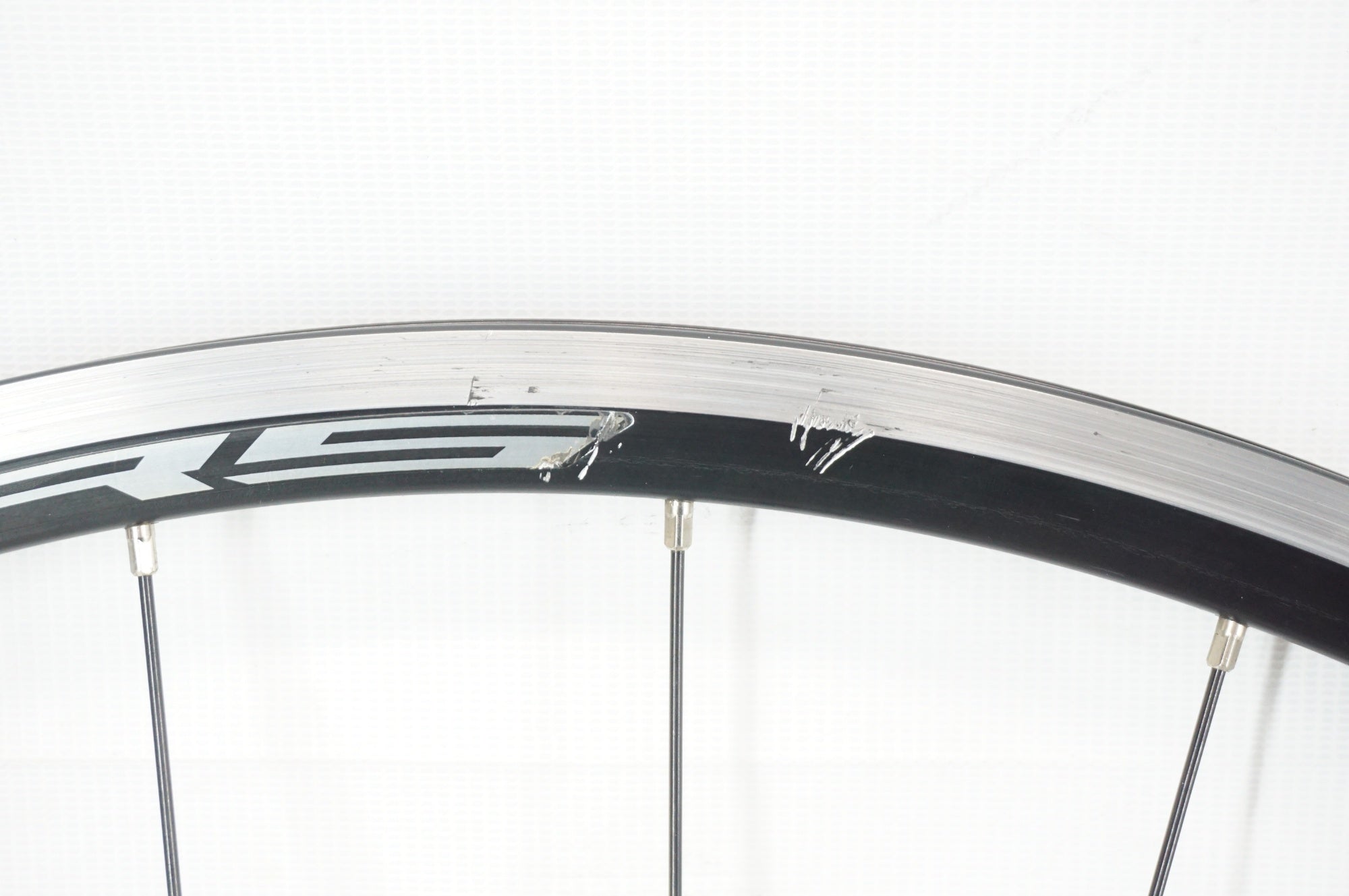 SHIMANO 「シマノ」 WH-RS010 シマノ11速 ホイールセット / 阪急塚口店