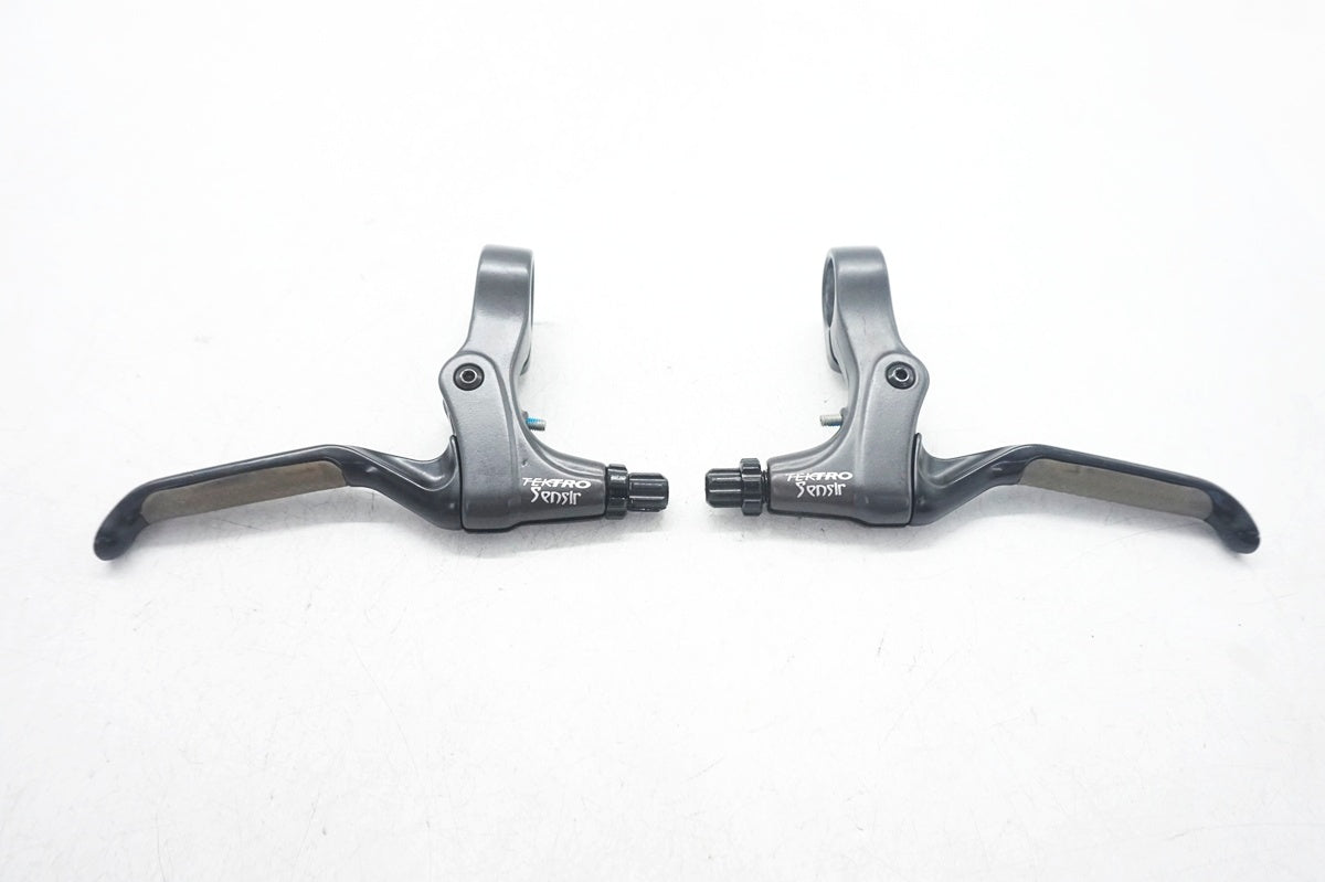 TEKTRO 「テクトロ」 TK351 ブレーキレバー  / 大阪門真店