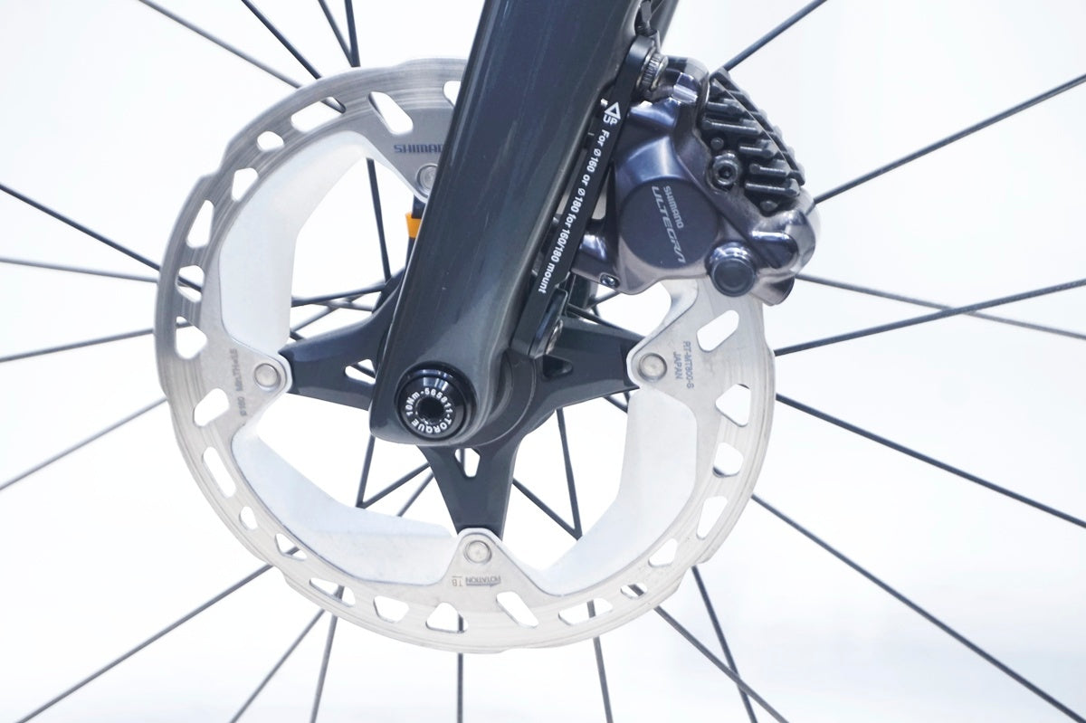 TREK 「トレック」 EMONDA SL 6 DISC PRO 2022年モデル ロードバイク / 大阪門真店