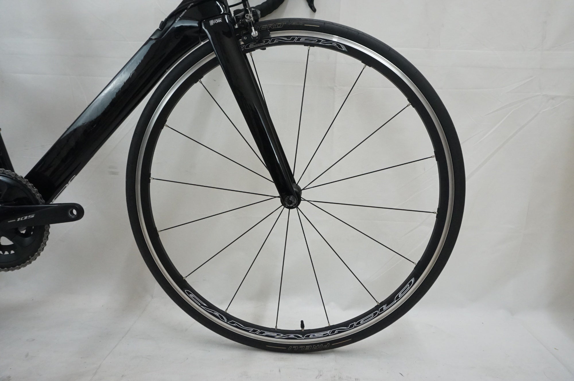 WILIER 「ウィリエール」 CENTO 1 AIR 2018年モデル ロードバイク / 福岡店