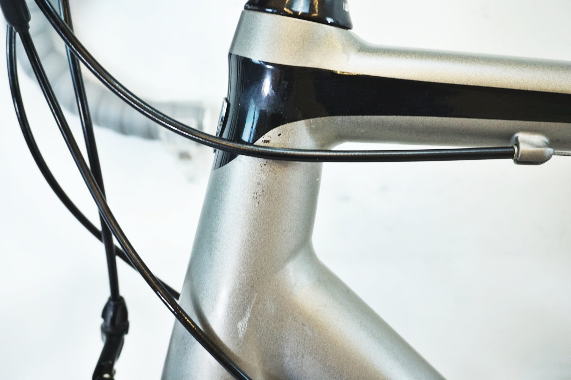 TREK 「トレック」 EMONDA ALR5 2018年モデル ロードバイク / 有明ガーデン店