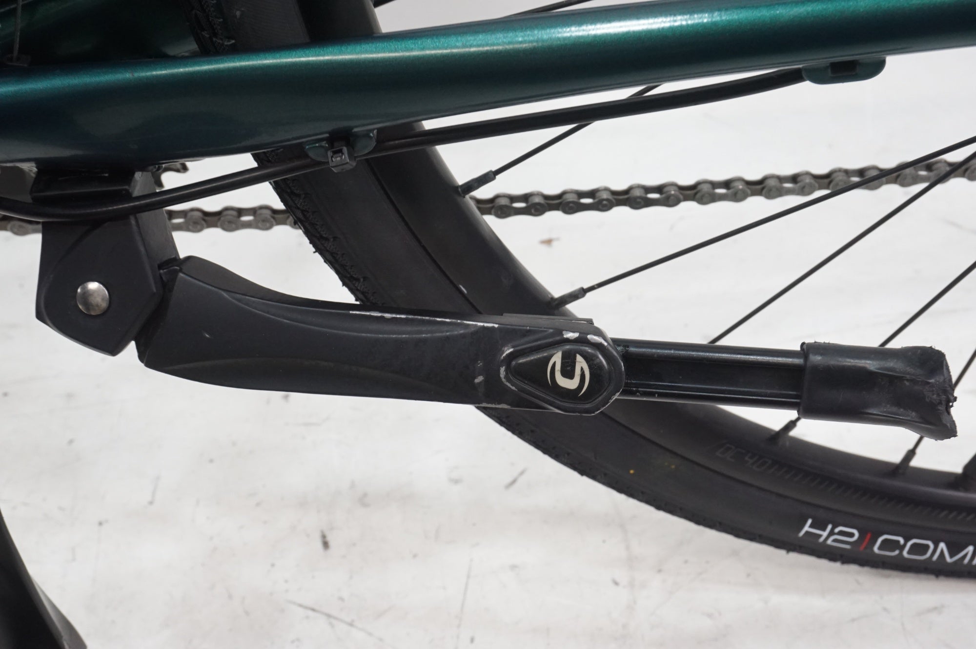 CANNONDALE 「キャノンデール」 QUICK5 2022年モデル クロスバイク / 大宮店