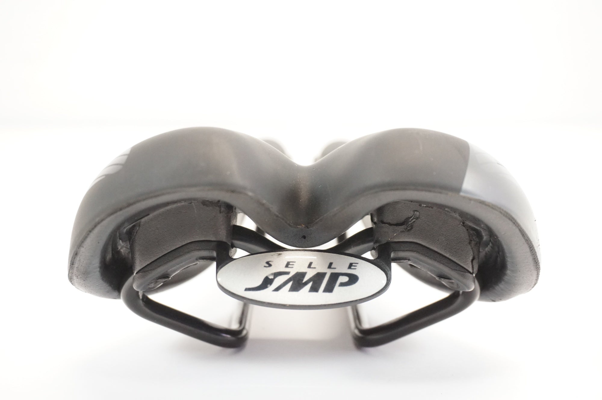 SELLE SMP 「セラエスエムピー」 EXTRA サドル / 宇都宮店