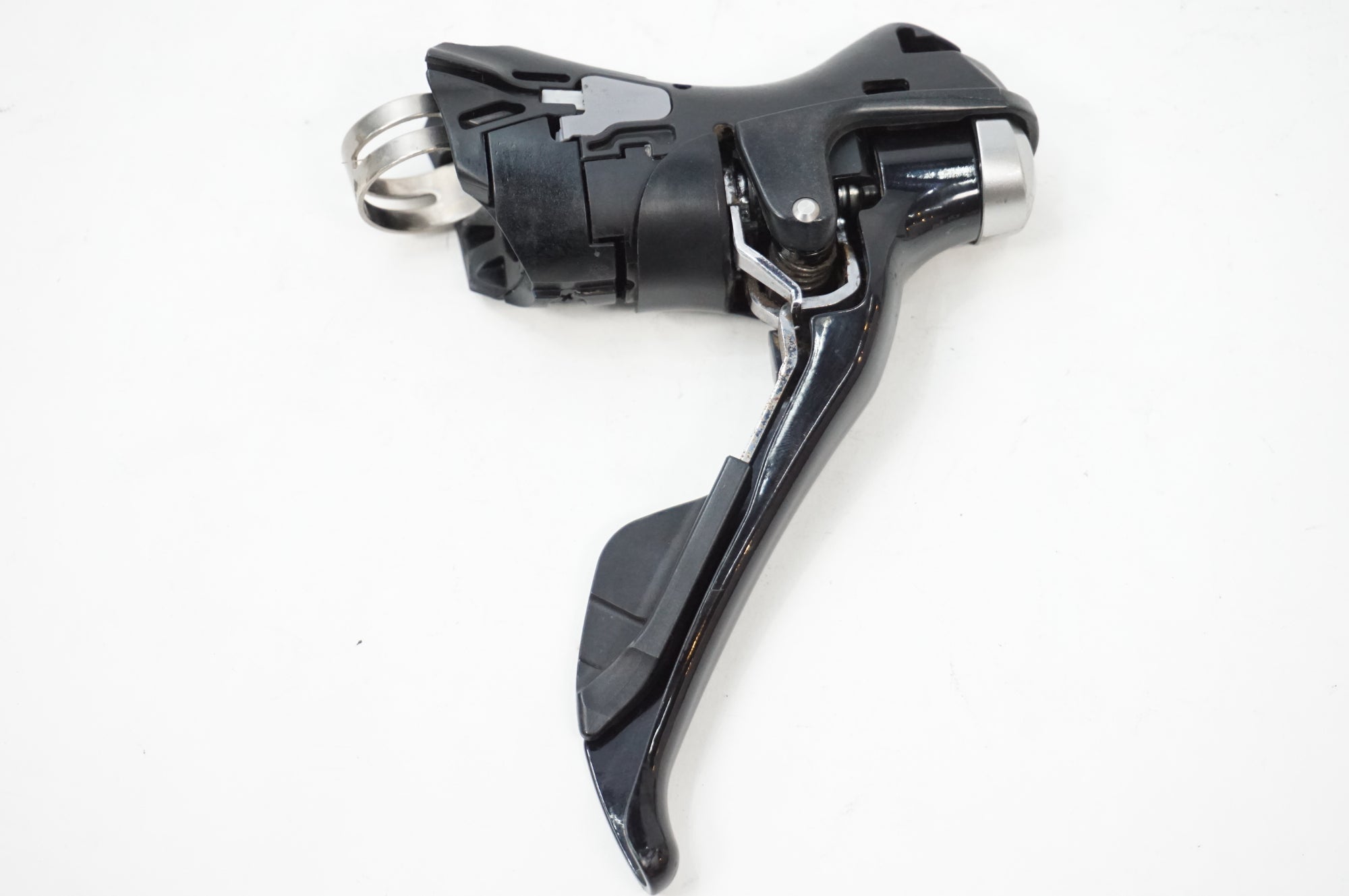 SHIMANO 「シマノ」 105 ST-5800 デュアルコントロールレバー 左のみ