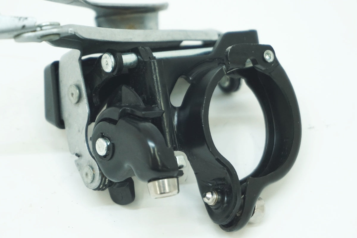 SHIMANO 「シマノ」 FD-T3000-2-TS3 フロントディレイラー / 大阪美原北インター店