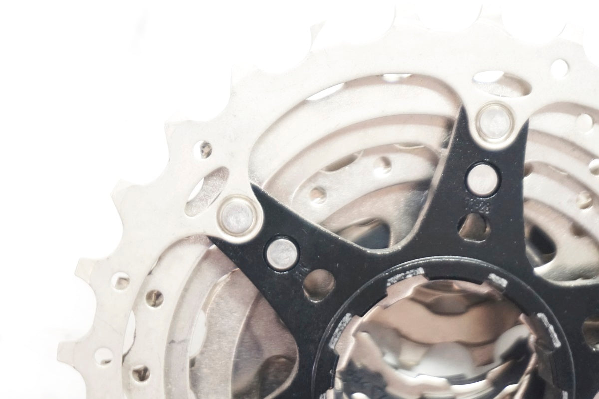 SHIMANO 「シマノ」 105 CS-R7000 11-28T スプロケット / 大阪門真店