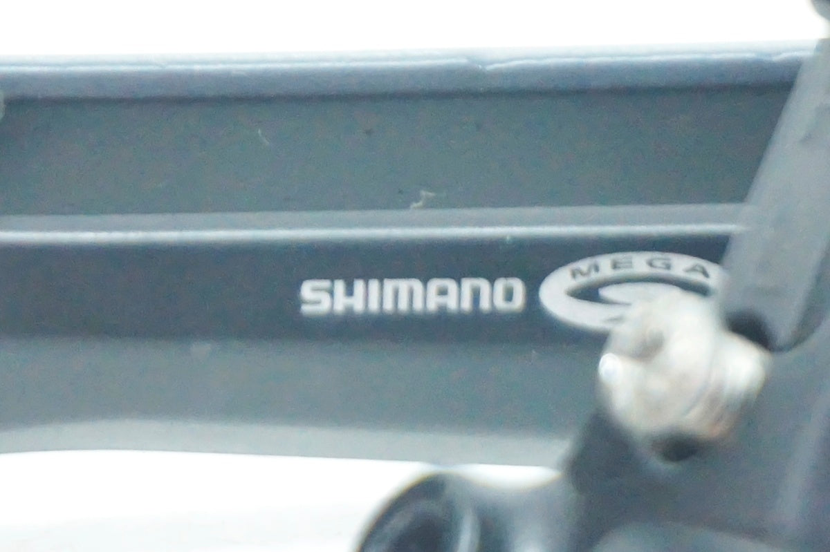 SHIMANO 「シマノ」 DEORE XT RD-M771 リアディレイラー / 大阪門真店