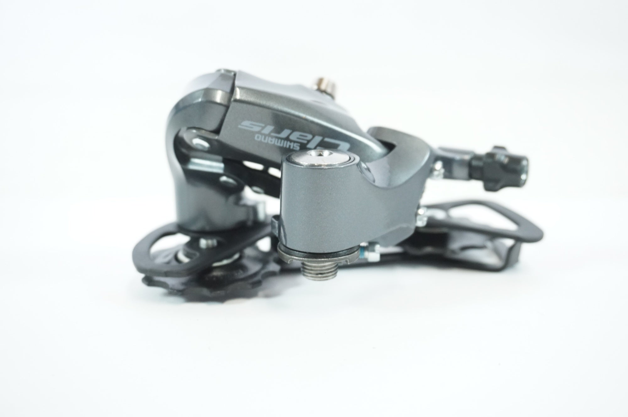SHIMANO 「シマノ」 CLARIS RD-R2000 リアディレイラー / 宇都宮店