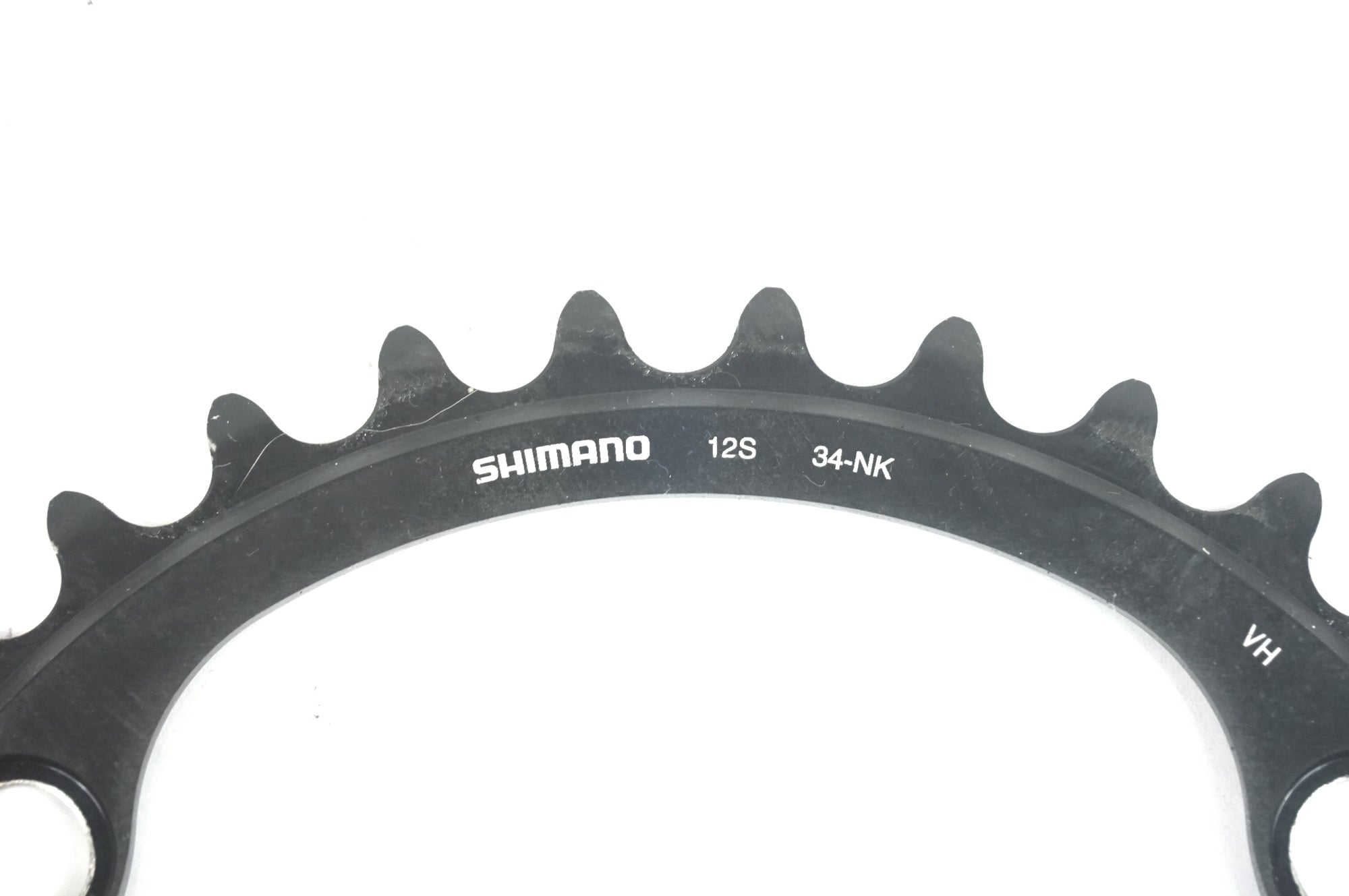 SHIMANO 「シマノ」 FC-R9200 インナーチェーンリング / 世田谷店