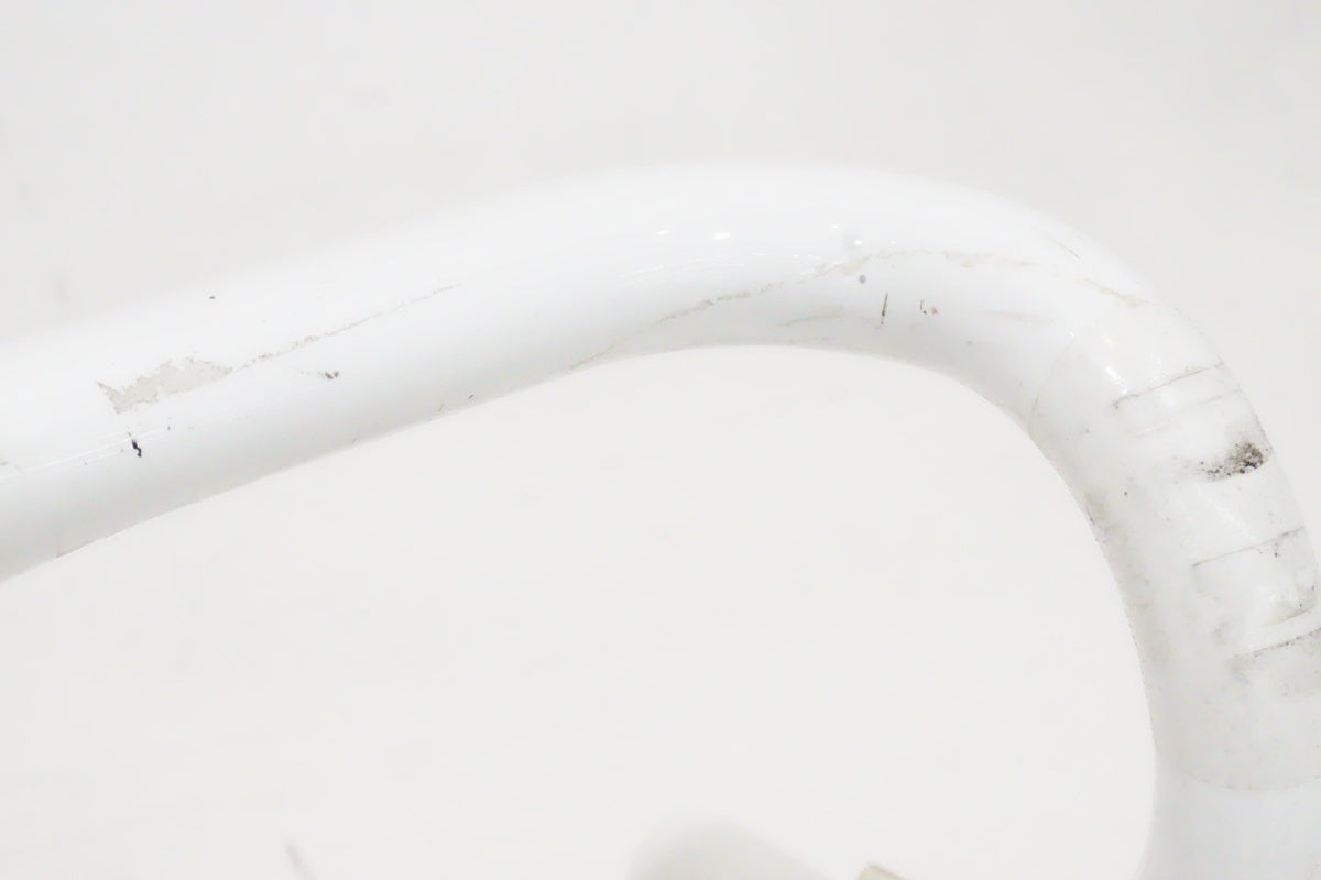 DEDA「デダ」 ZERO100 φ31.8 420mm ハンドル/ 京都西院店