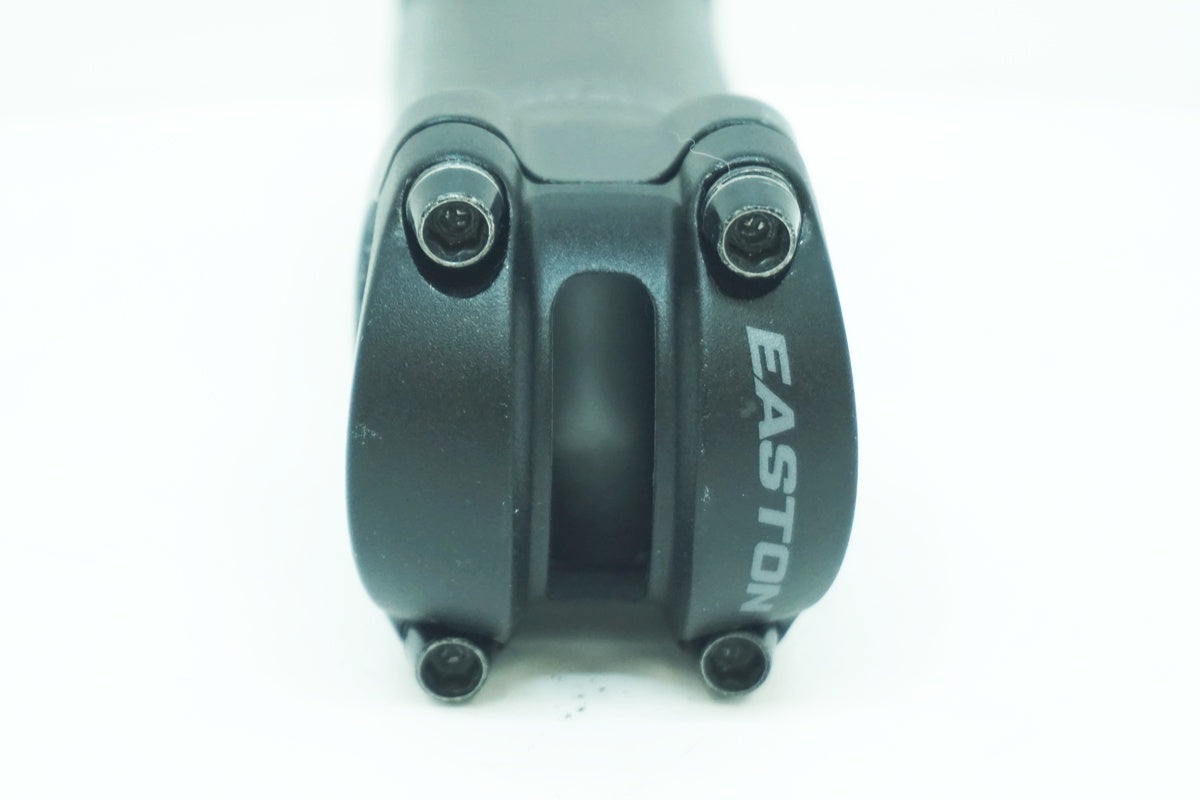 EASTON 「イーストン」 EA70 Φ31.8 100mm ステム / 大阪美原北インター店