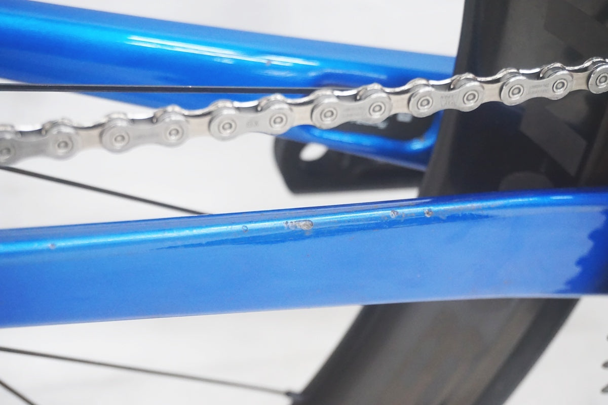 TREK 「トレック」 MADONE 9 PROJECT ONE 2018年モデル ロードバイク/ 大阪美原北インター店