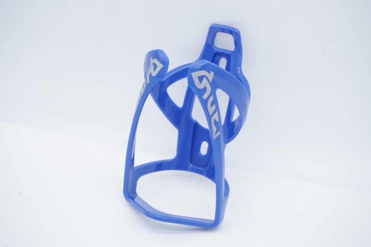 ENERGYPRICE 「エナジープライス」 ボトルケージ/ 滋賀大津店