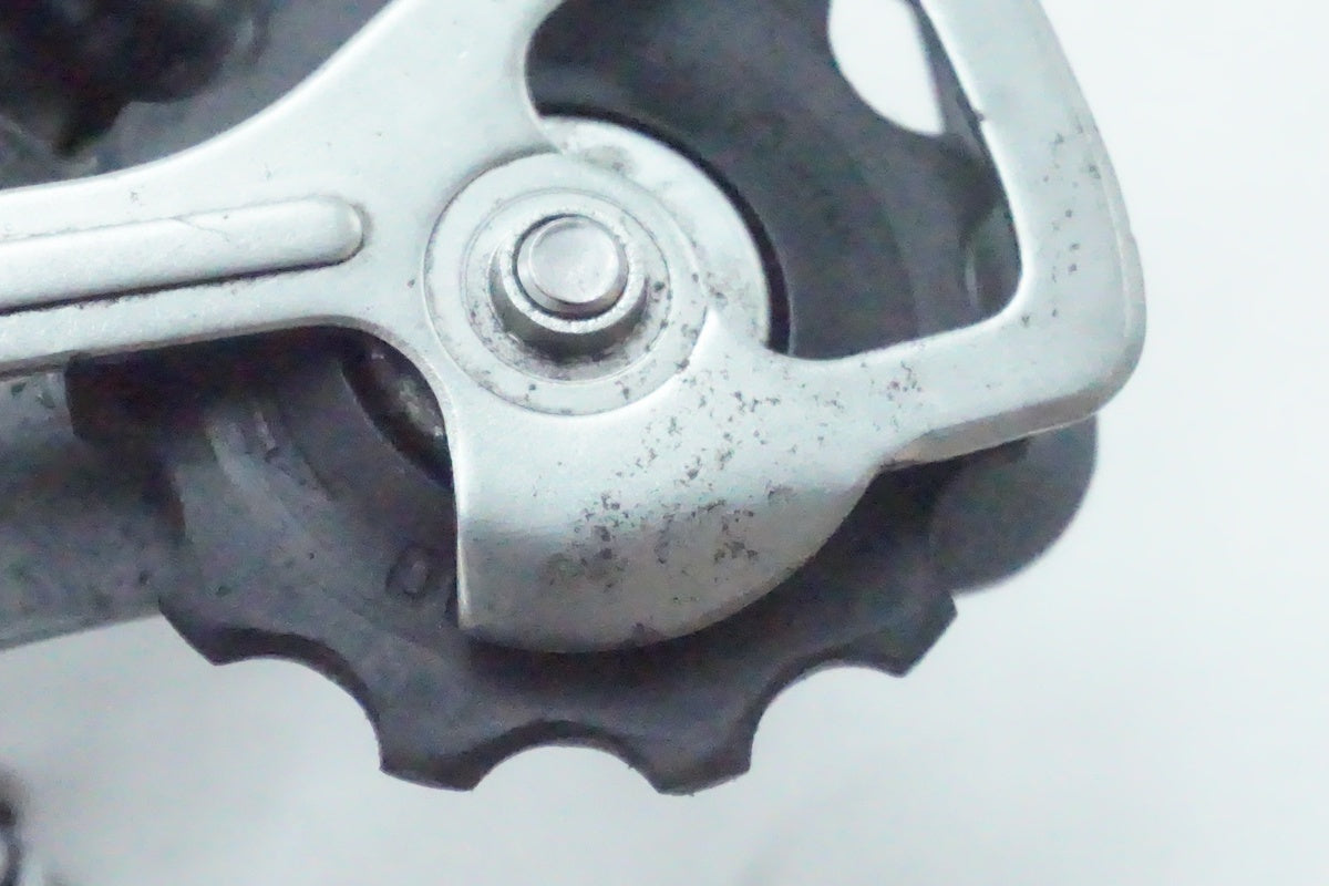 SHIMANO 「シマノ」 TIAGRA RD-4601 リアディレイラー