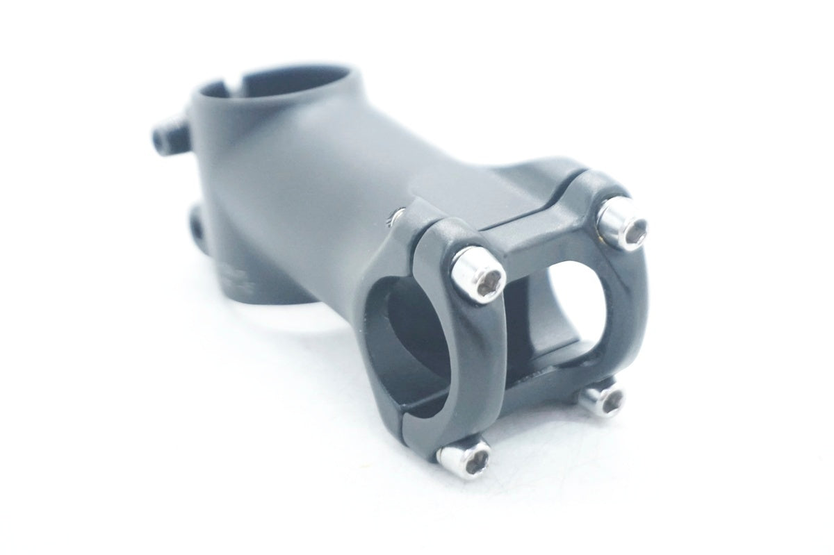 ブランド不明 Φ25.4 70㎜ ステム / 大阪門真店