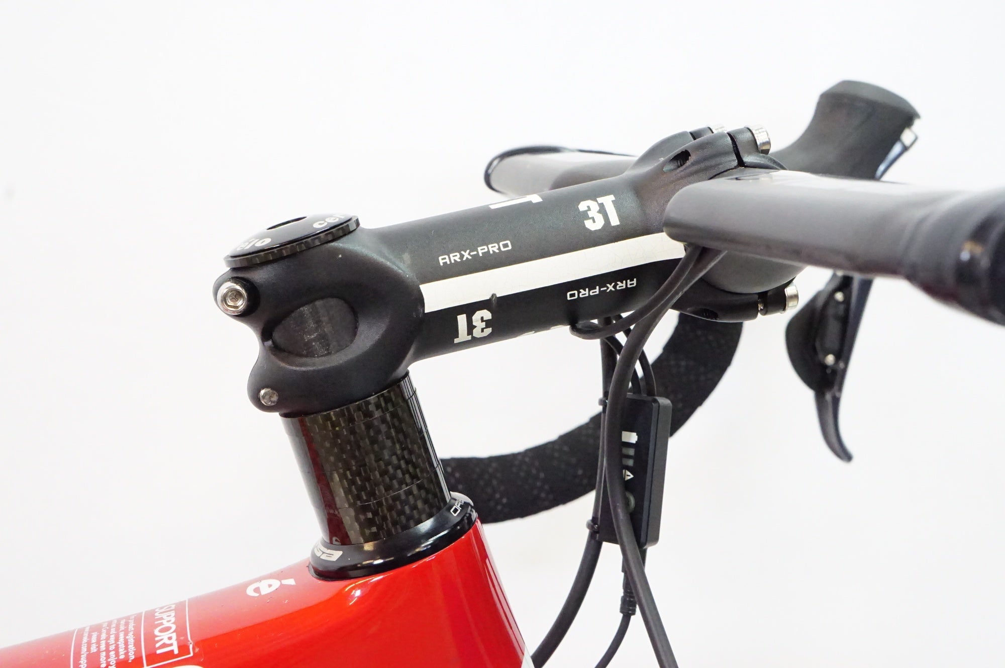 定価半額以下!　サーベロS3 51サイズ　二年使用 サーベロ CERVELO S3 2014年モデル 51サイズ シマノ アルテグラ