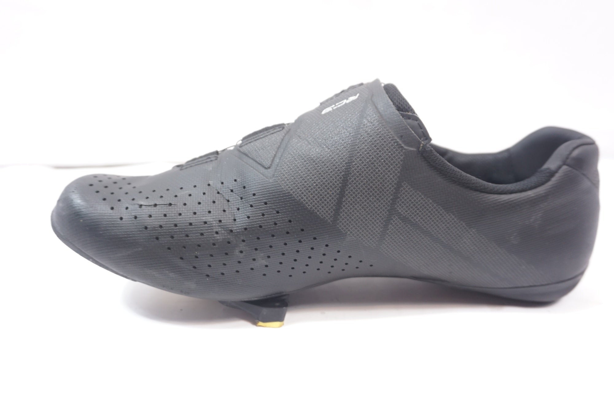 SHIMANO 「シマノ」 RC3 SHRC300M L01 S 27.2cm シューズ / 世田谷店