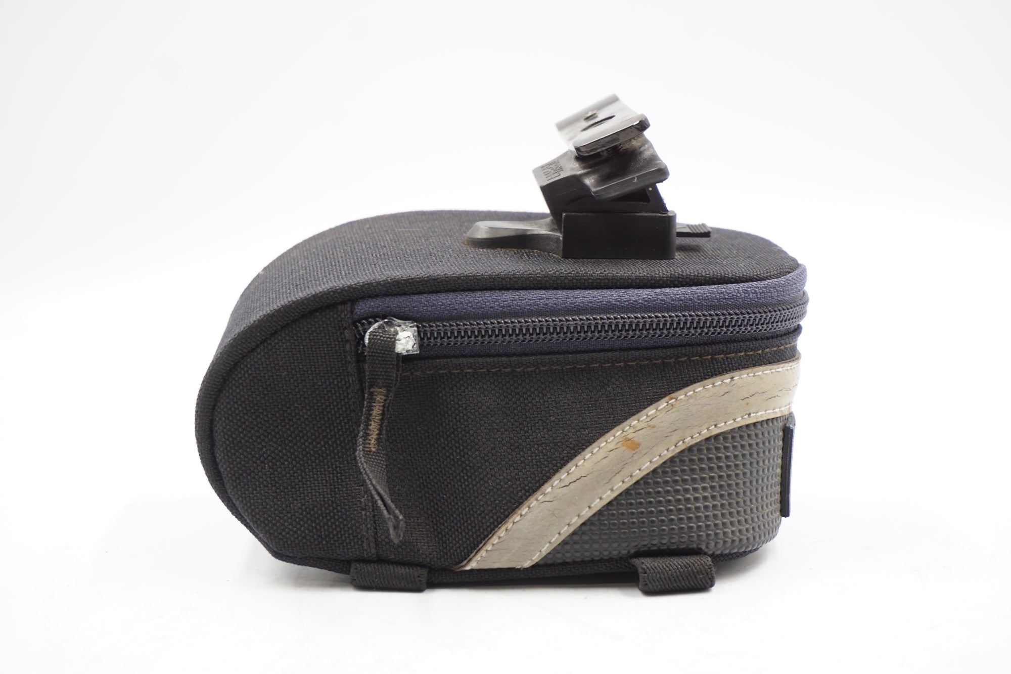 TOPEAK 「トピーク」 サドルバック / 奈良店