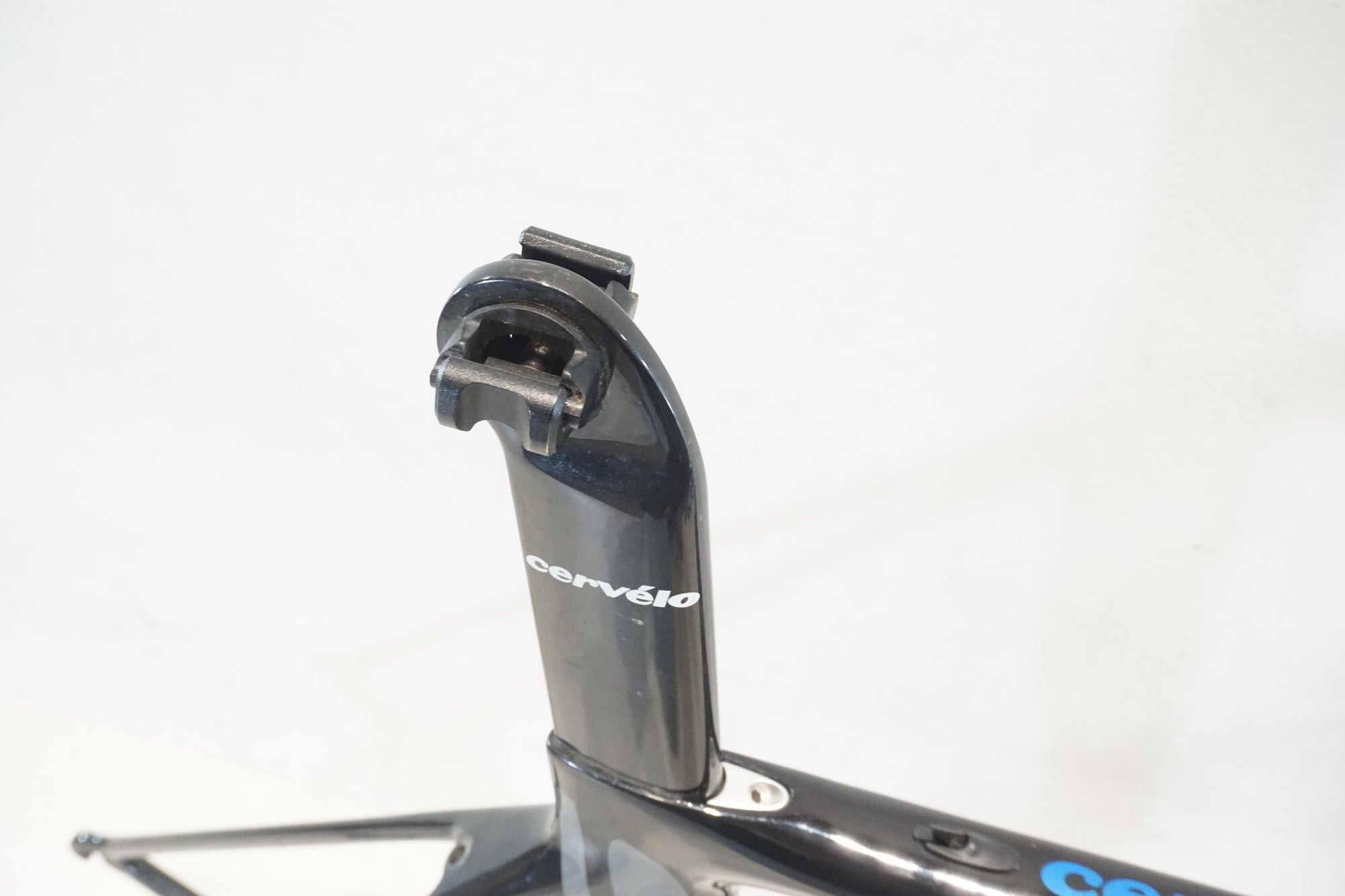 CERVELO 「サーベロ」 S2 2014年モデル フレームセット / 横浜戸塚店