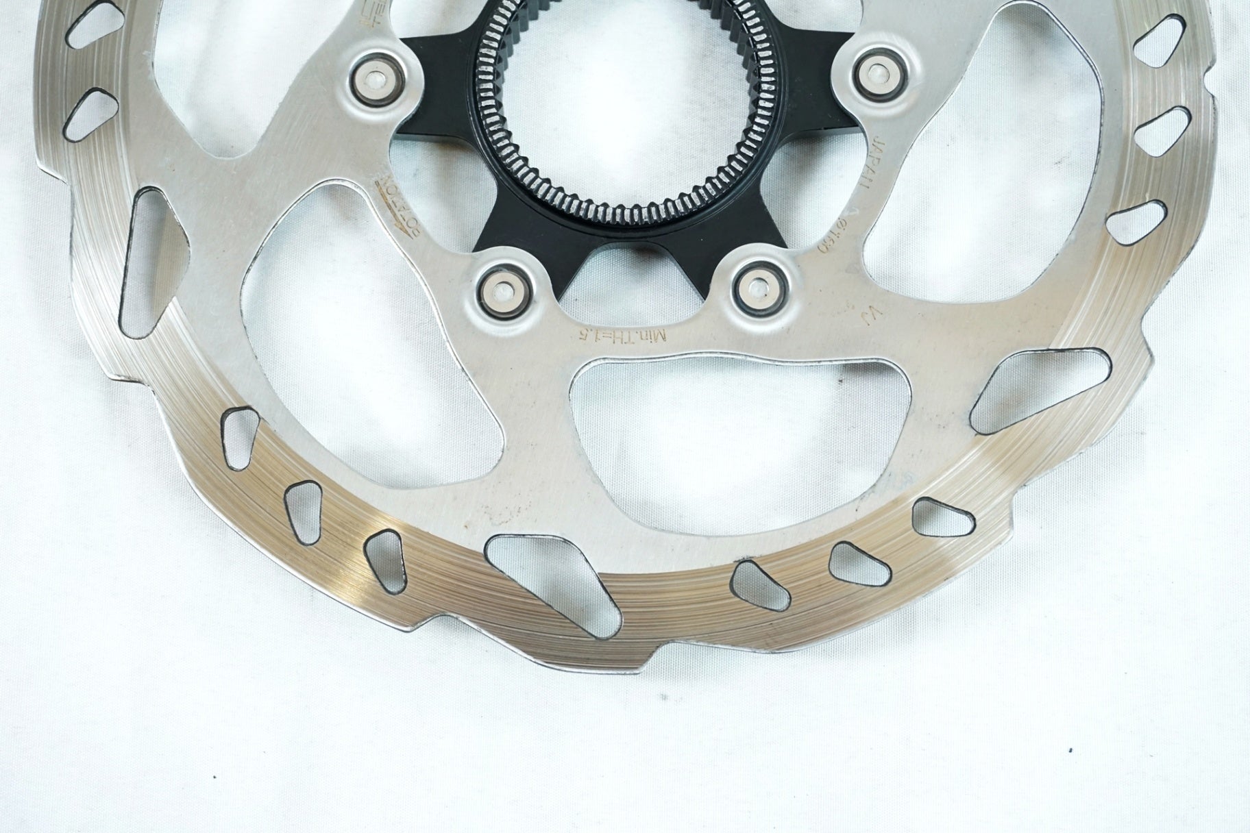 SHIMANO 「シマノ」 SM-RT70-S ディスクローター / 有明ガーデン店