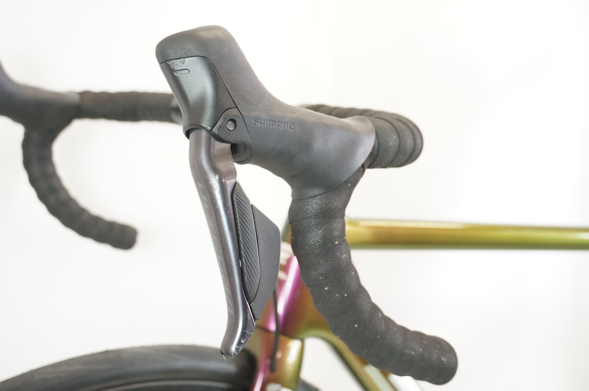 BOMA 「ボーマ」 SAI2 DISC 2022年モデル ロードバイク / 宇都宮店