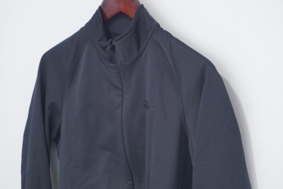 RAPHA 「ラファ」 Mサイズ 長袖 ジャージ / 滋賀大津店