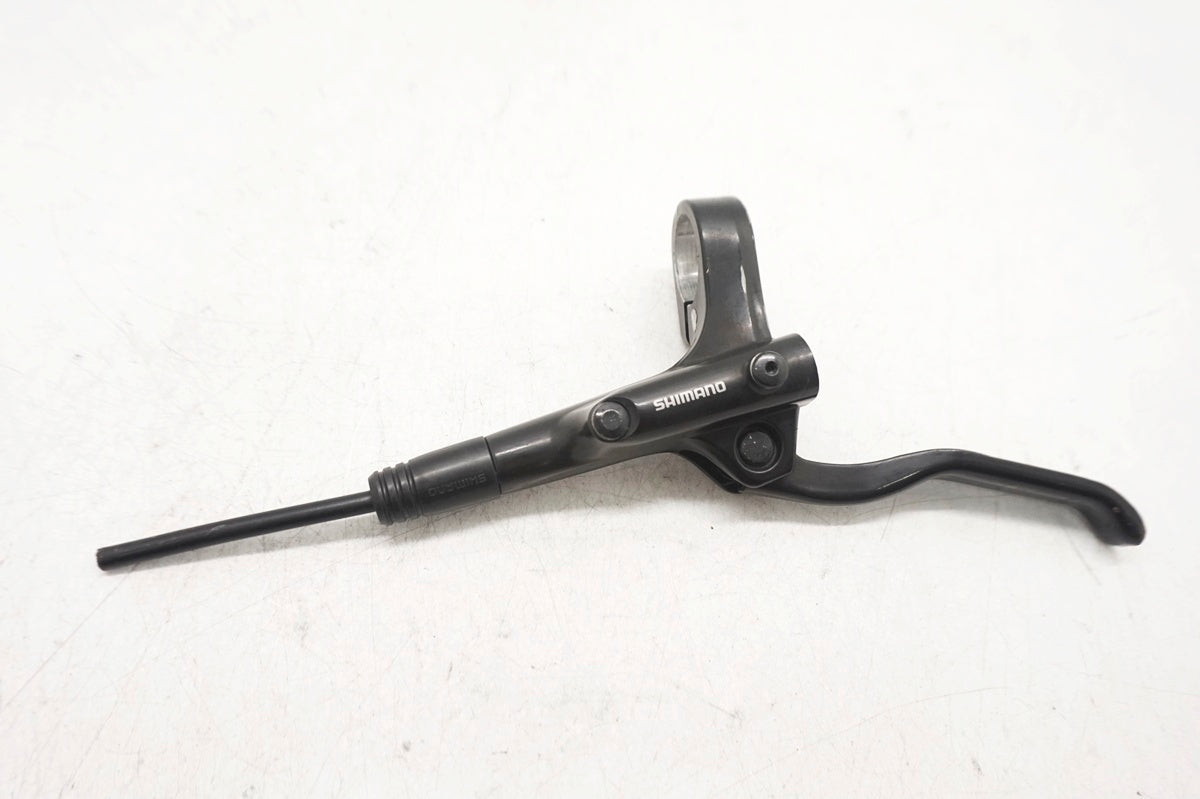 SHIMANO 「シマノ」 BL-MT200/BR-MT200 ブレーキセット / 大阪門真店